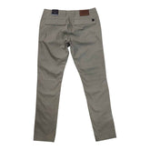 Cutty Cargo Tobias Taupe